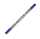 Pinselstift Dark Blue Calli.Brush Double Tip