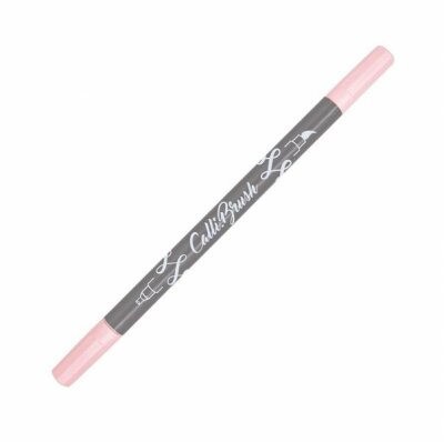 Pinselstift Powder  Calli.Brush Double Tip