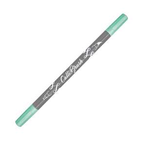 Pinselstift Mint Calli.Brush Double Tip
