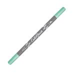 Pinselstift Mint Calli.Brush Double Tip