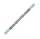 Pinselstift Mint Calli.Brush Double Tip