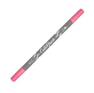 Pinselstift Pink Calli.Brush Double Tip