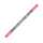 Pinselstift Pink Calli.Brush Double Tip