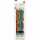 Bleistifte HB 6er mit Radierer Harry Potter, Dreikant , 2,2 mm
