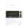Herlitz Refill flex A4 2x40 punkt. gelocht Mikroperforation my.book