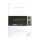 Herlitz Refill flex A4 2x40 Bl.lin.gelocht Mikroperforation, my.book