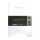 Herlitz Refill flex A4 2x40 Bl.bla.gelocht Mikroperforation, my.book
