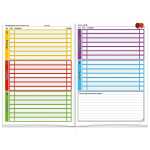 Roth Kompass HA Heft 2.Klasse