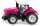 Siku Mauly X540 pink 4006874011063