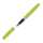Füller Bachelor M Soft Lime, Iridiumfeder M,