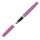Füller Bachelor M Soft Lilac, Iridiumfeder M,