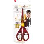 Schere 16cm Harry Potter, spitz, Klingen aus rostfreiem...