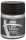KREUL Silber Bronze 50 ml 4000798124496