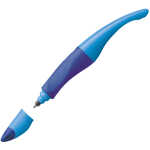 STABILO EASYoriginal R blau 4006381490672
