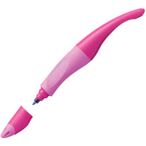 STABILO EASYoriginal R pink 4006381490696