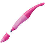 STABILO EASYoriginal R pink 4006381490696