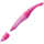 STABILO EASYoriginal R pink 4006381490696