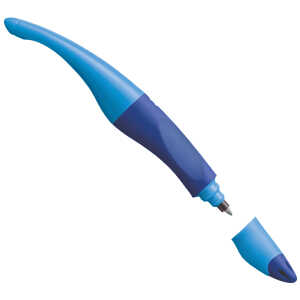 STABILO EASYoriginal L blau 4006381490931