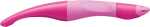 STABILO EASYoriginal L pink 4006381490955