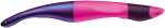 STABILO EASYoriginal Holograph Edition L magenta 4006381568432
