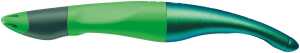 STABILO EASYoriginal Holograph Edition R grün 4006381568814