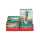 Roth Stifteköcher Set, bestehend aus 4 Boxen 4028279892344