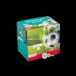 Roth Spardose Fußballstar