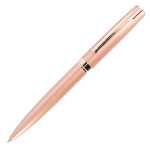 Kugelschreiber Eleganza Rose Style, Online