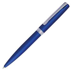 Kugelschreiber Eleganza Satin Blue, Online