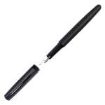 Füller Eleganza M Black Style,