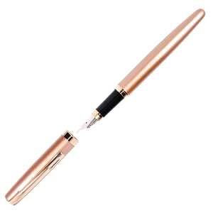 Füller Eleganza M Rose Style, 4014421343932