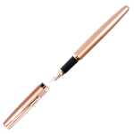 Füller Eleganza M Rose Style, 4014421343932