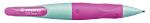 STABILO EASYergo 1.4 L türkis/neonpink 4006381573696