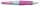 STABILO EASYergo 1.4 L türkis/neonpink 4006381573696