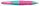 STABILO EASYergo 1.4 L türkis/neonpink 4006381573696