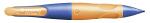 STABILO EASYergo 1.4 L ultramarinblau/neonorange...
