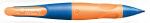 STABILO EASYergo 1.4 L ultramarinblau/neonorange...