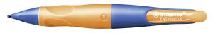 STABILO EASYergo 1.4 R ultramarinblau/neonorange 4006381573757
