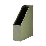 Stehsammler A4 S.O.H.O. Salbei, Special Line, Rössler