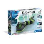 Galileo Robotics SlitherBot, 40cm Länge, mit Motor,...