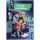 Die drei !!! 88 Die Krimi-Verschwörung, 160 Seiten, ab 8 Jahren,