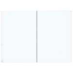 Roth Zeugnismappen Duo Grün