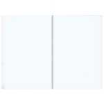 Roth Zeugnismappen Duo Blau