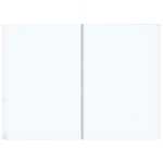 Roth Zeugnismappen Duo Rosa