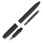 Füller Bestwriter 1,4mm Switch Nero, mit Stylus Tip,...