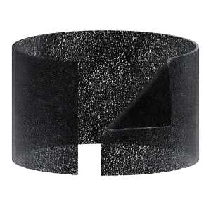 LEITZ Ersatzfilter TruSens Kohlefilter 3ST 2415106 Z2000