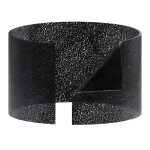 LEITZ Ersatzfilter TruSens Kohlefilter 3ST 2415106 Z2000