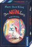 Kartenspiel NEINhorn KOSMOS 680848