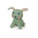 Sterntaler Spieltier M Stay true to nature, Bio-...