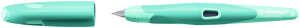 STABILO EASYbirdy Pastel R mit Feder A aqua grün/mint 4006381570077